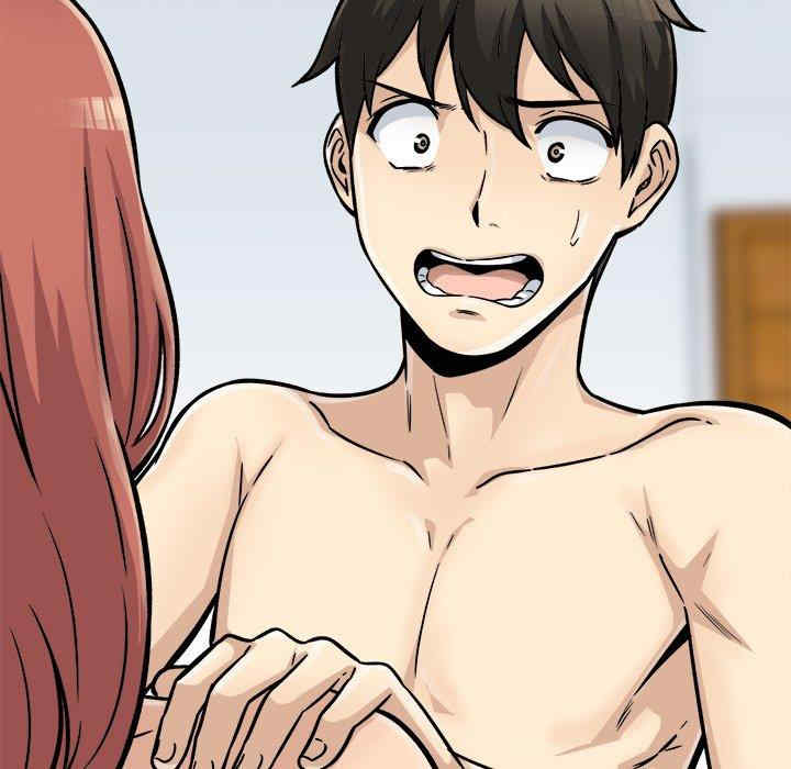 最惨房东并不惨/恶霸室友毋通来