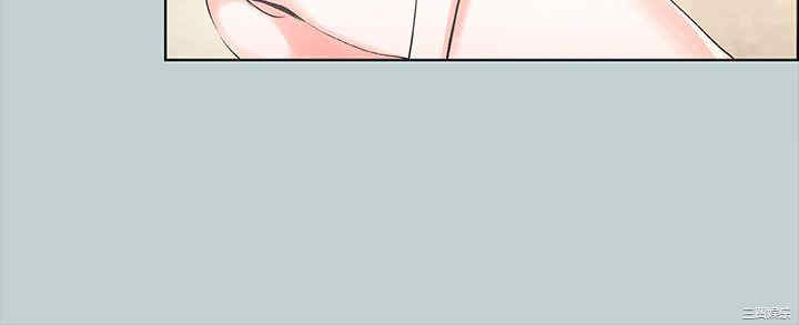 适合劈腿的好日子