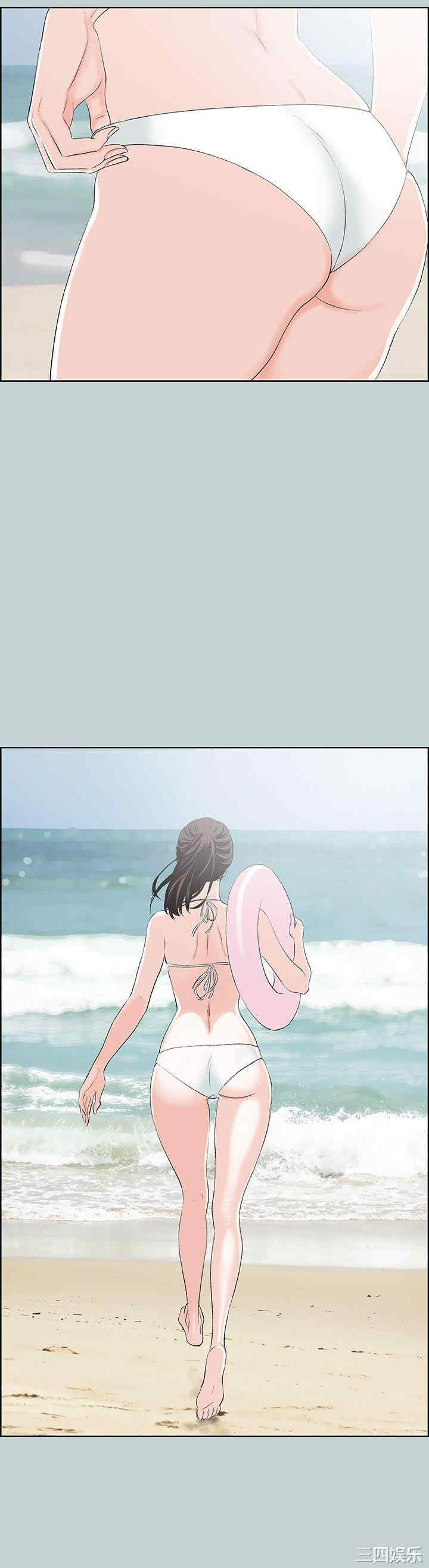 适合劈腿的好日子