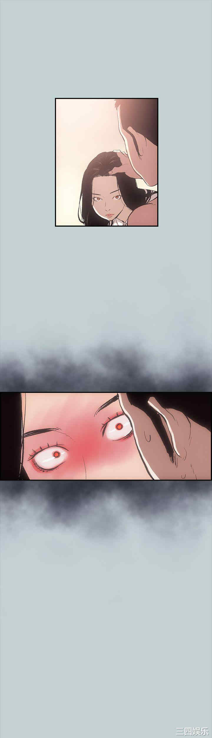 适合劈腿的好日子