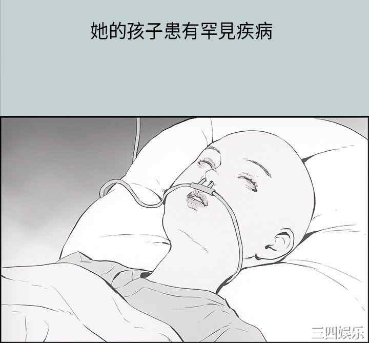 适合劈腿的好日子