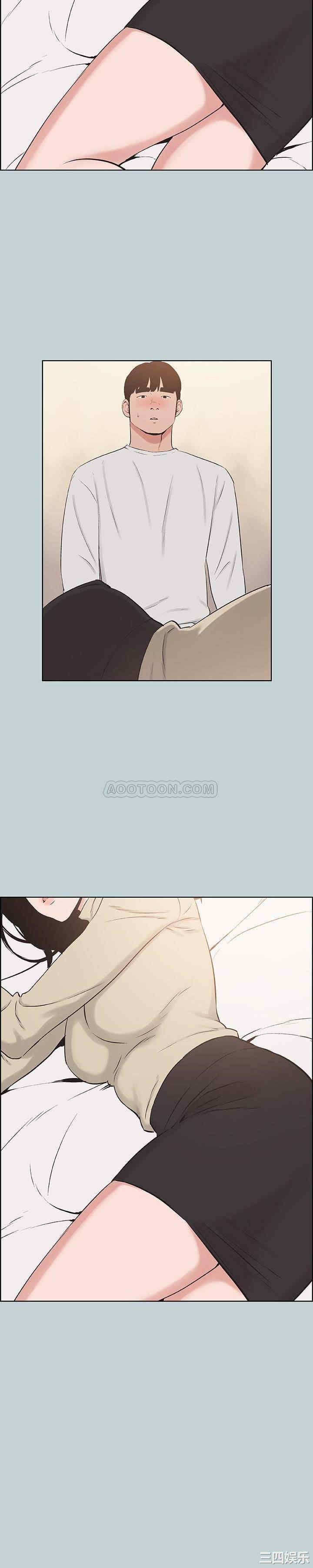 适合劈腿的好日子