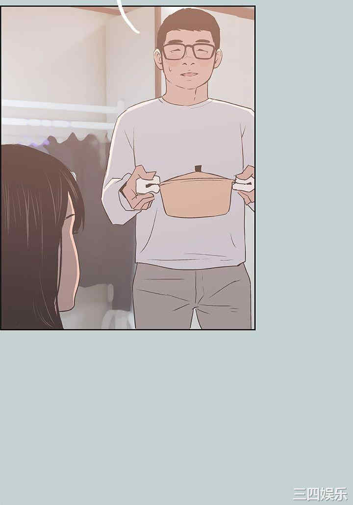 适合劈腿的好日子