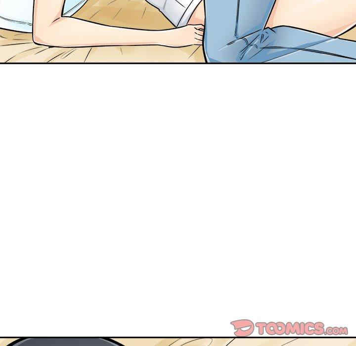 最惨房东并不惨/恶霸室友毋通来