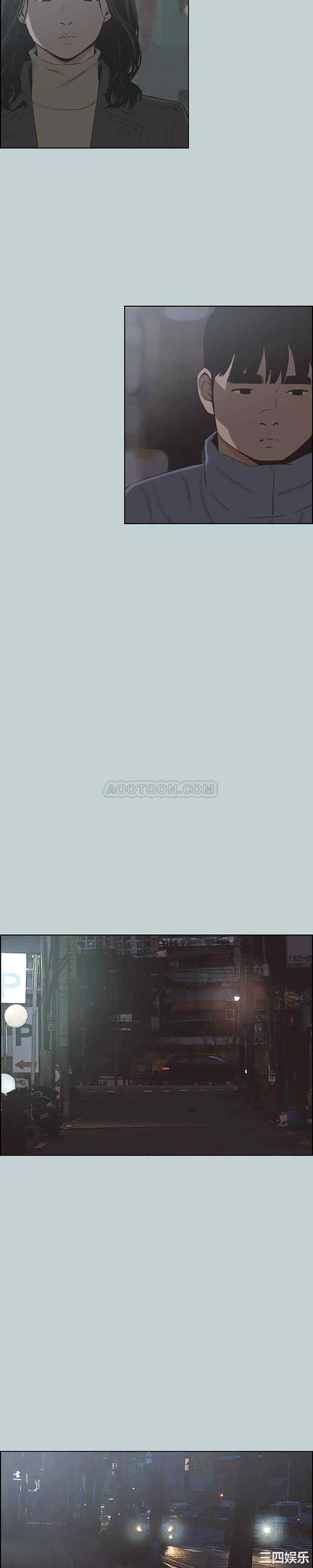 适合劈腿的好日子