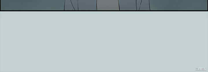 适合劈腿的好日子