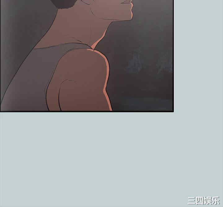 适合劈腿的好日子