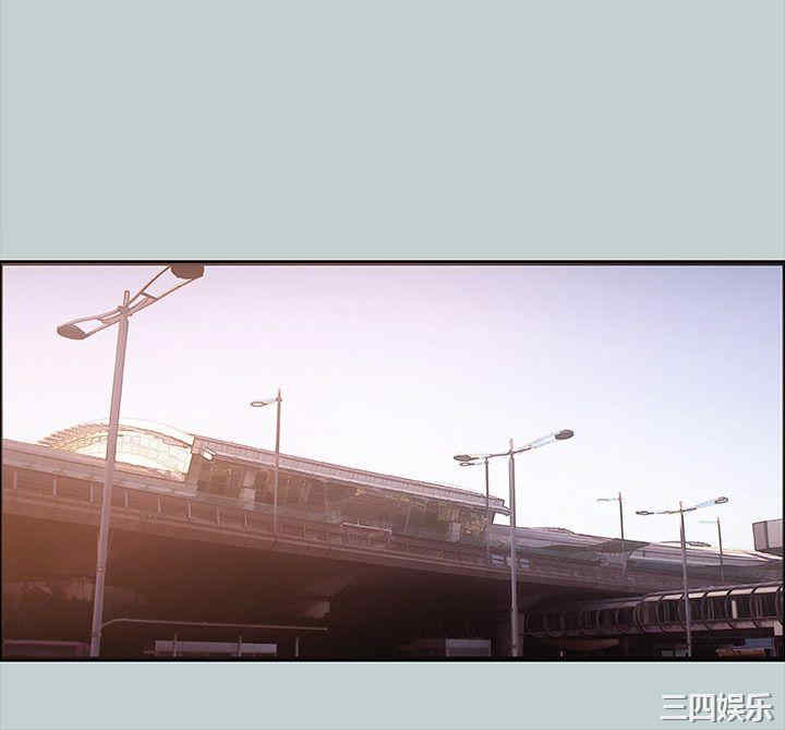 适合劈腿的好日子