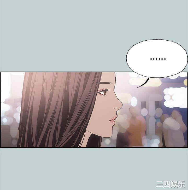 适合劈腿的好日子