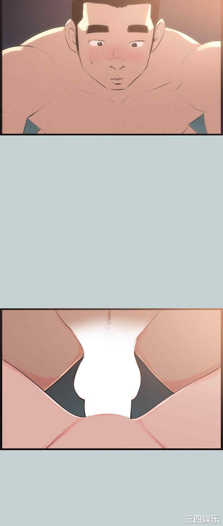 适合劈腿的好日子