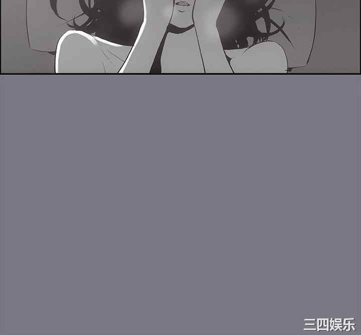 适合劈腿的好日子