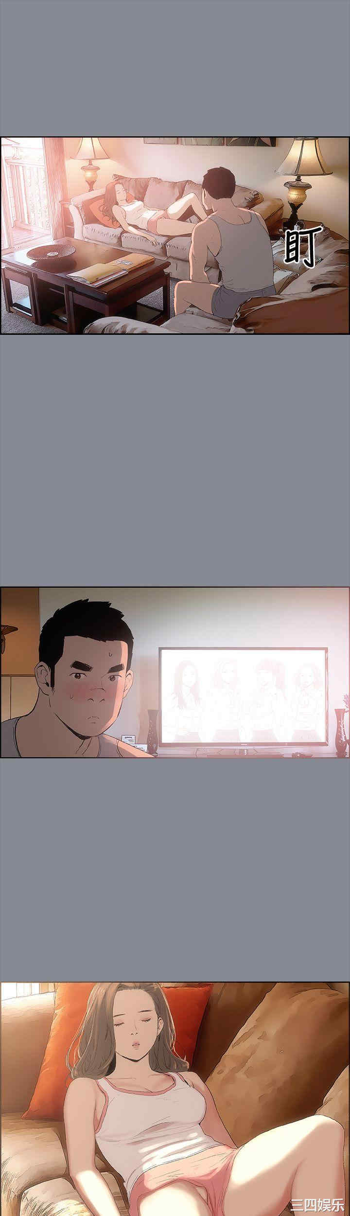 适合劈腿的好日子