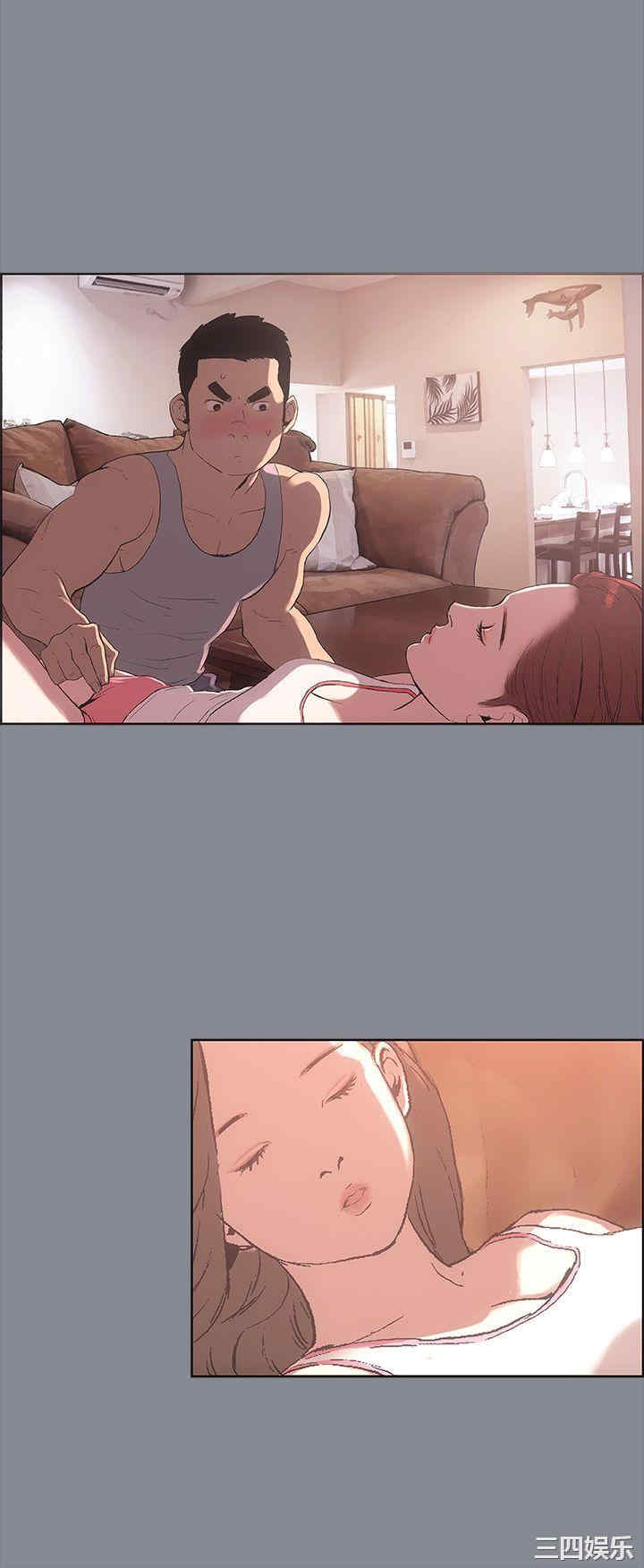 适合劈腿的好日子