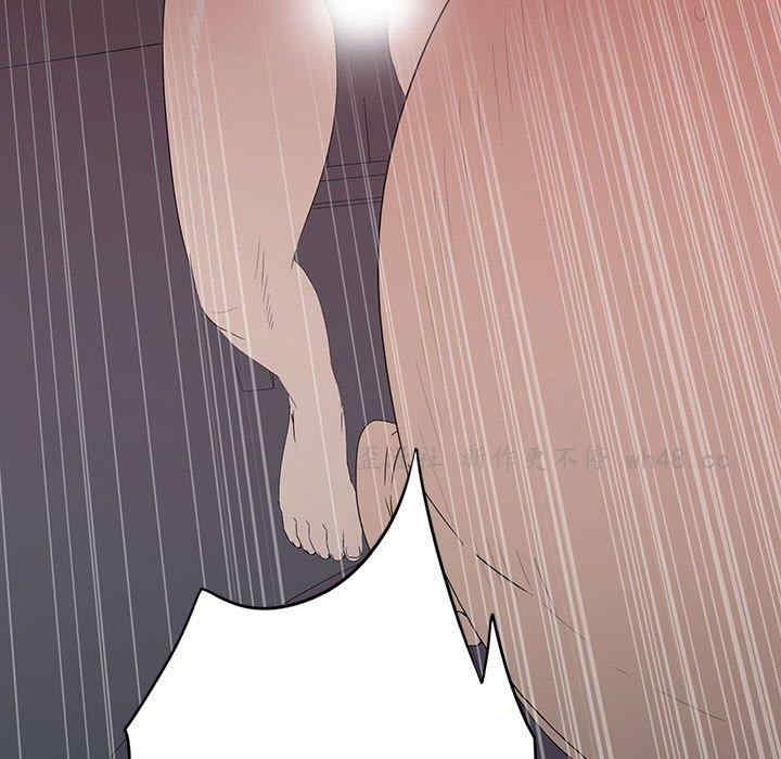 同室操戈/双面交锋