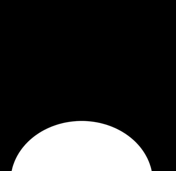 同室操戈/双面交锋