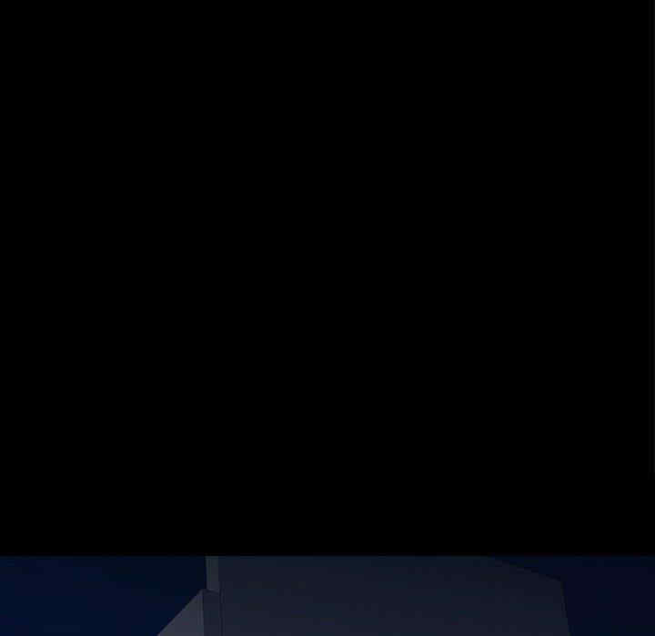 同室操戈/双面交锋