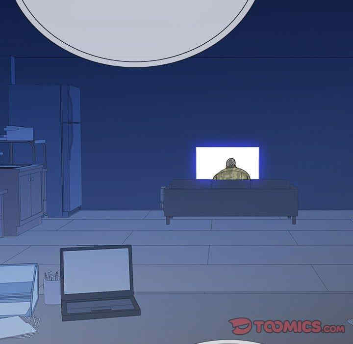 同室操戈/双面交锋