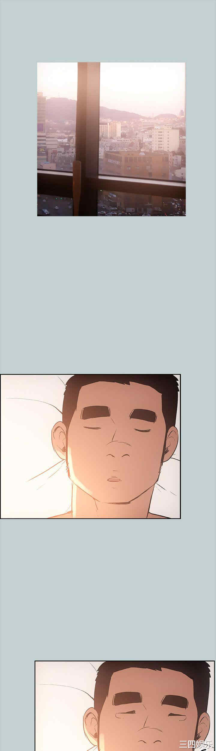 适合劈腿的好日子