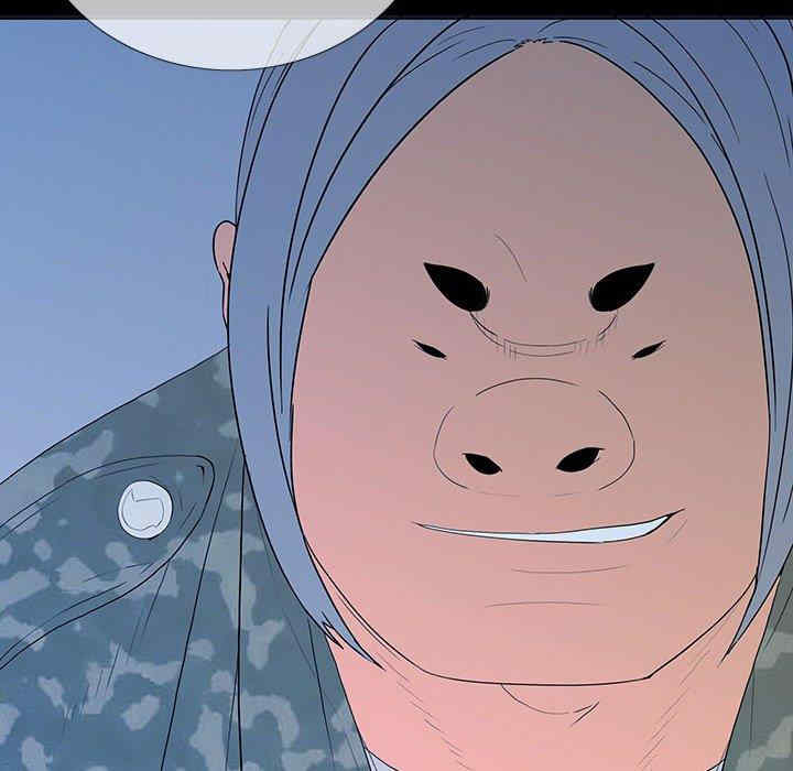 同室操戈/双面交锋