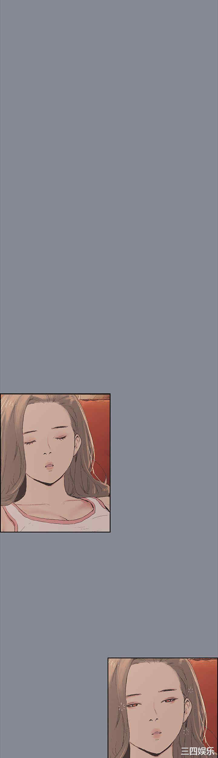 适合劈腿的好日子