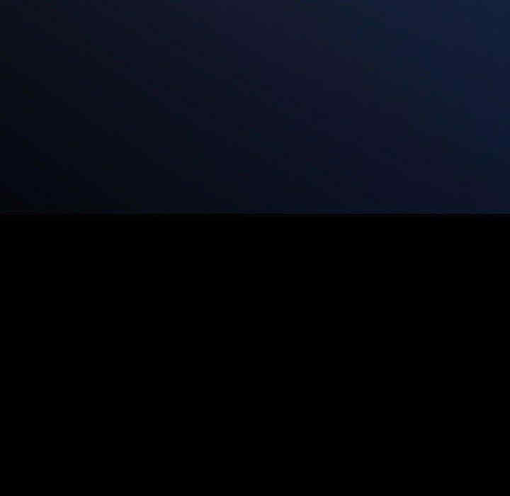 同室操戈/双面交锋