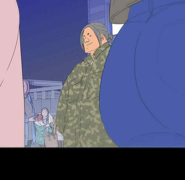 同室操戈/双面交锋