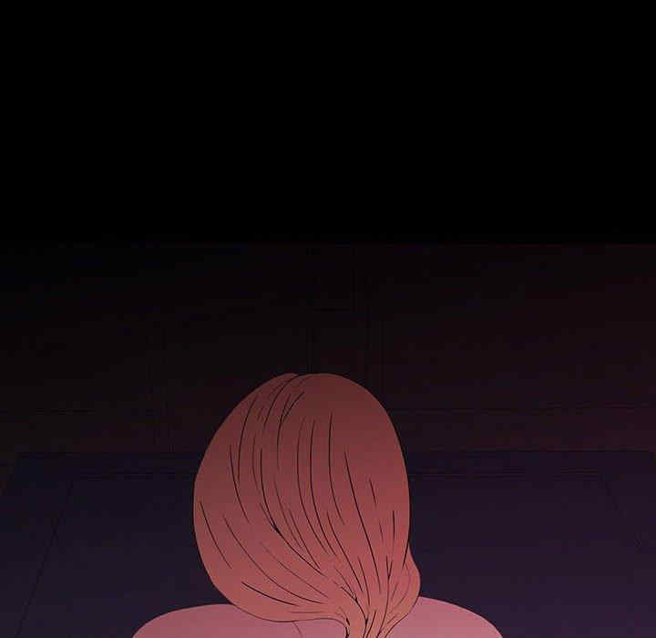 同室操戈/双面交锋