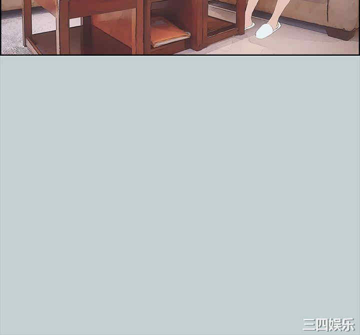 适合劈腿的好日子