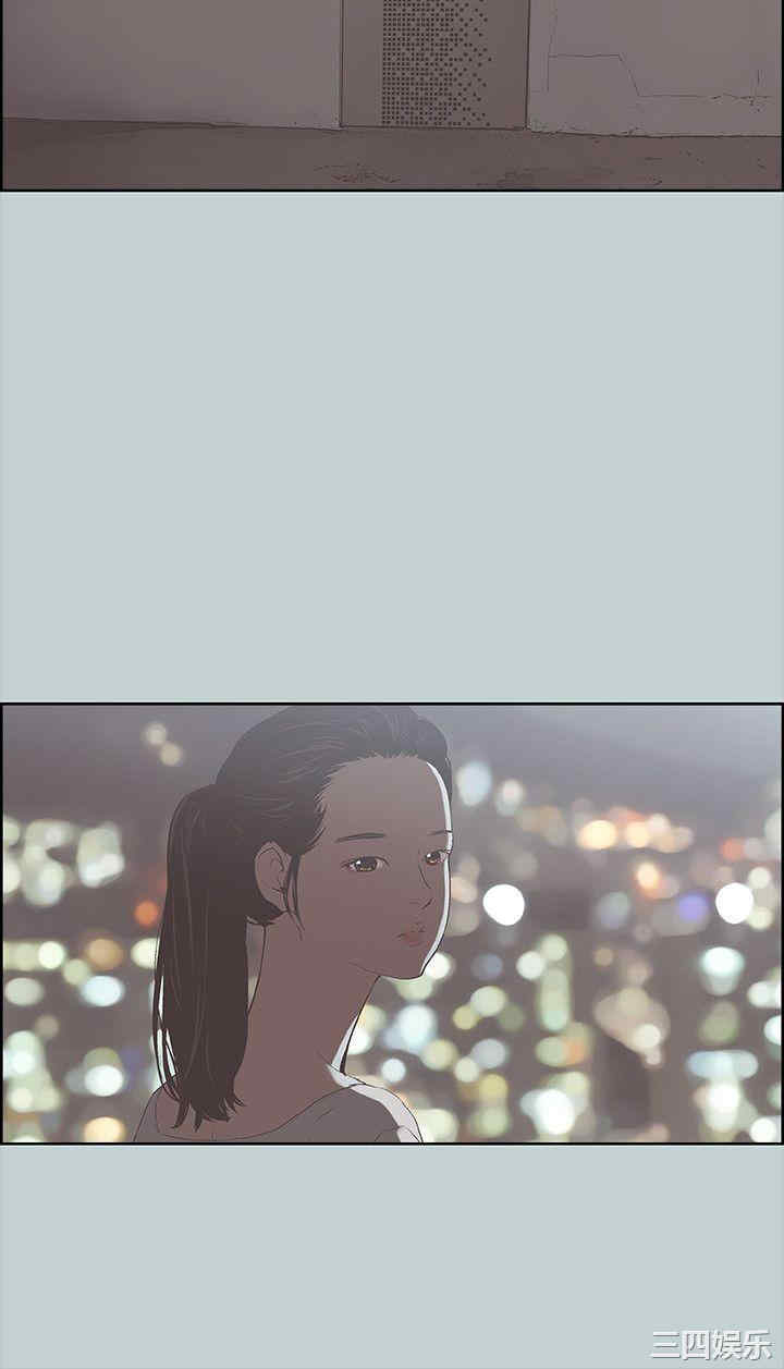 适合劈腿的好日子