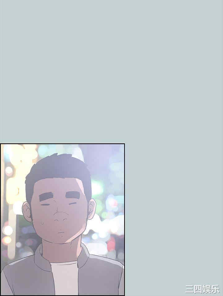 适合劈腿的好日子