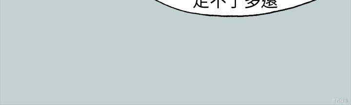 适合劈腿的好日子