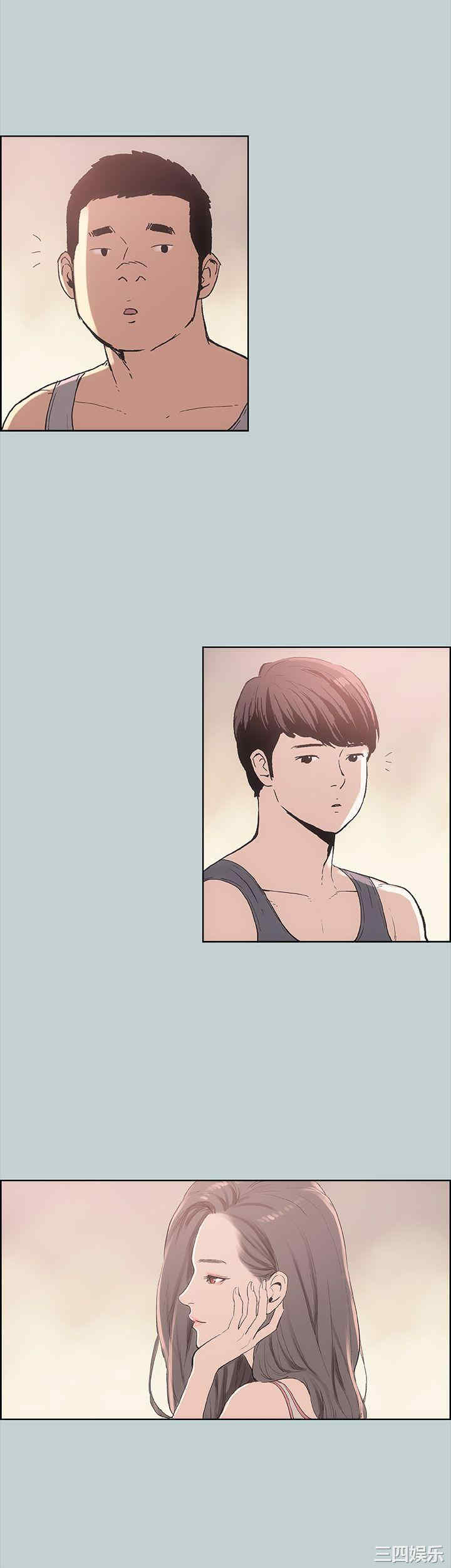 适合劈腿的好日子