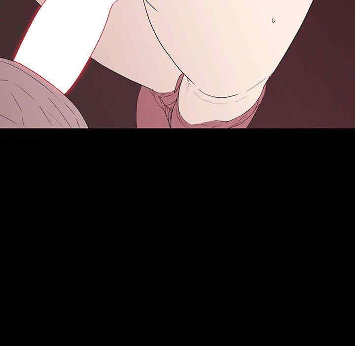 同室操戈/双面交锋