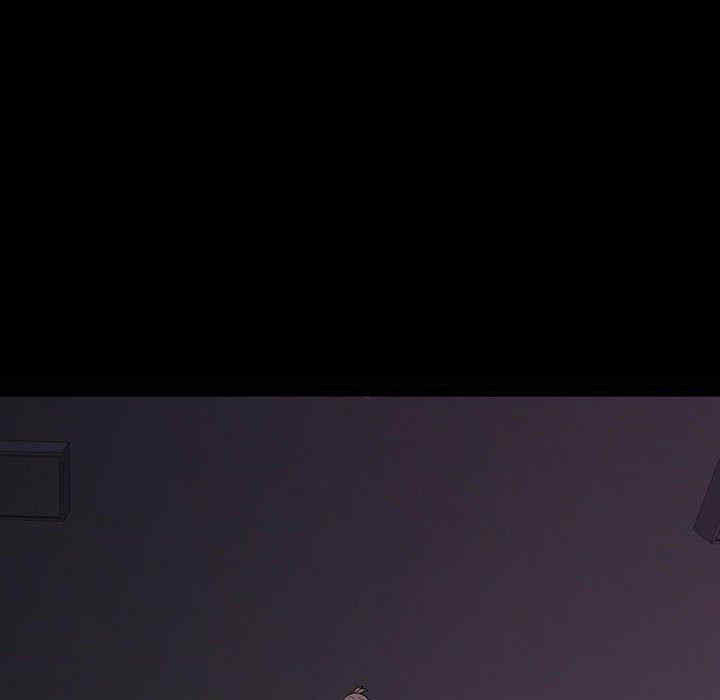 同室操戈/双面交锋