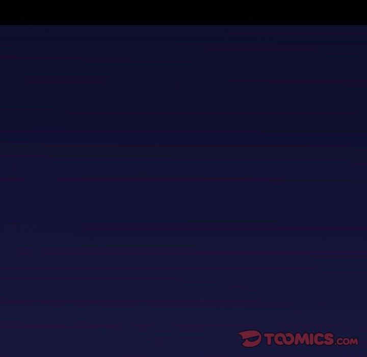 同室操戈/双面交锋