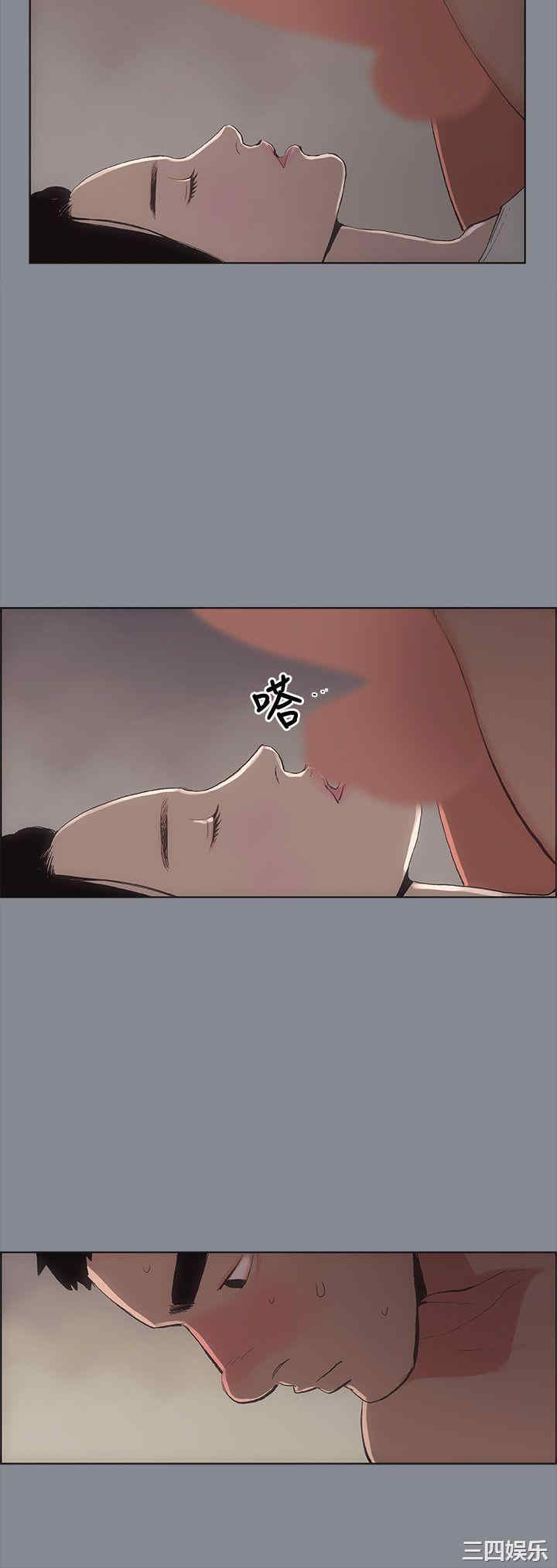 适合劈腿的好日子