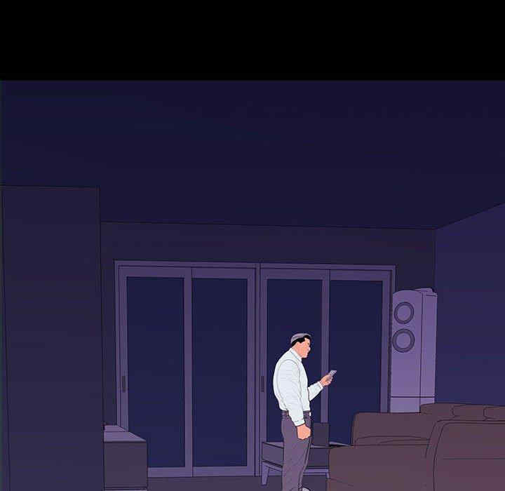 同室操戈/双面交锋