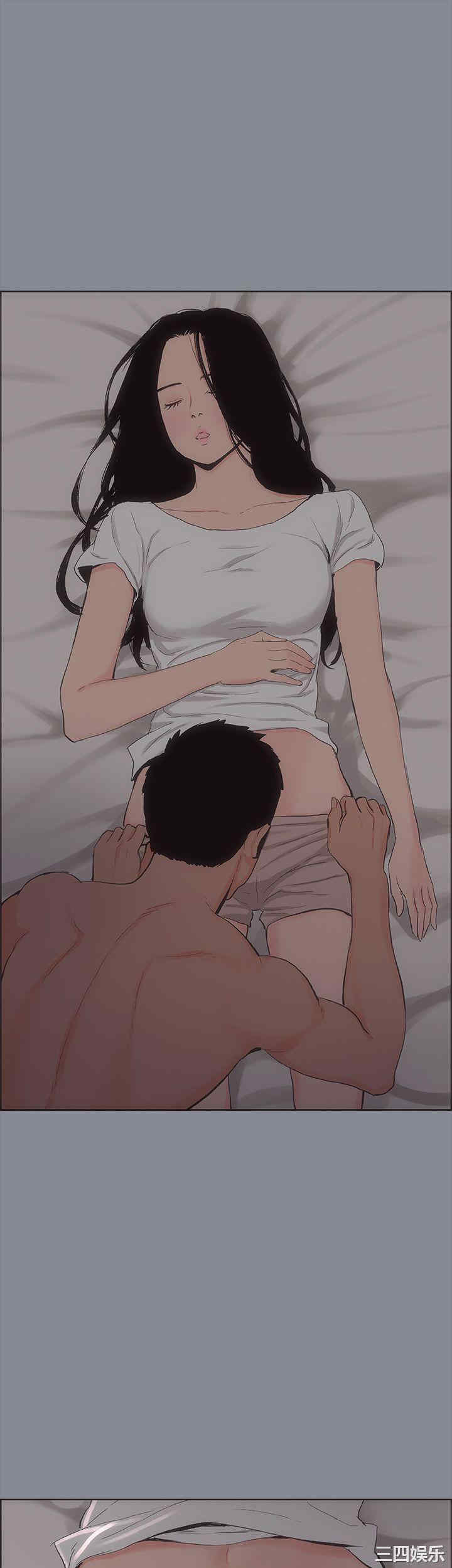 适合劈腿的好日子