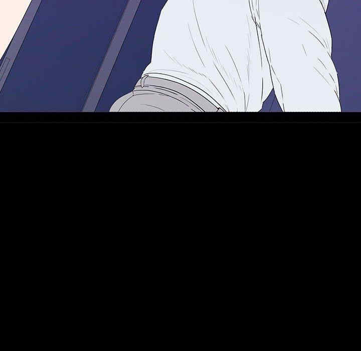 同室操戈/双面交锋