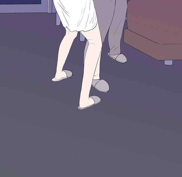 同室操戈/双面交锋