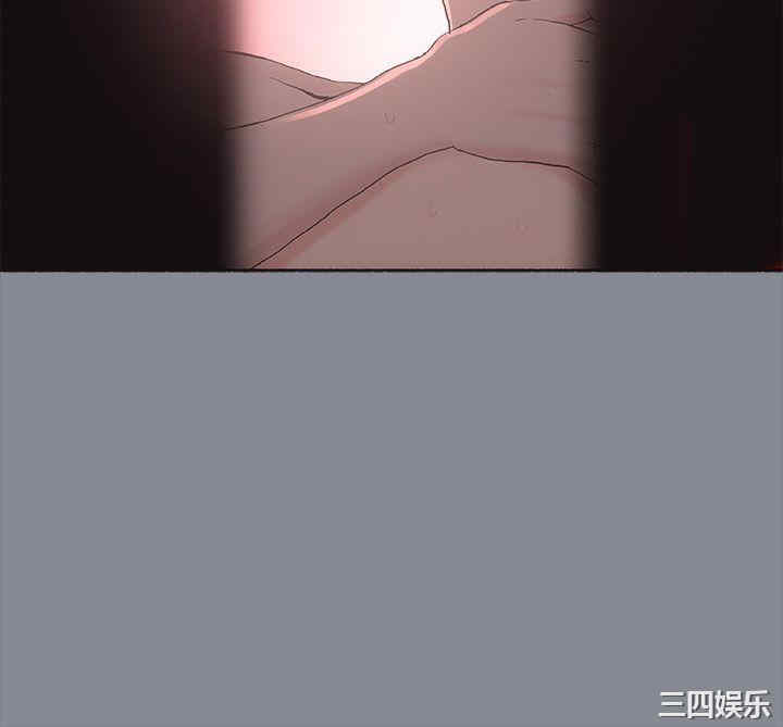 适合劈腿的好日子