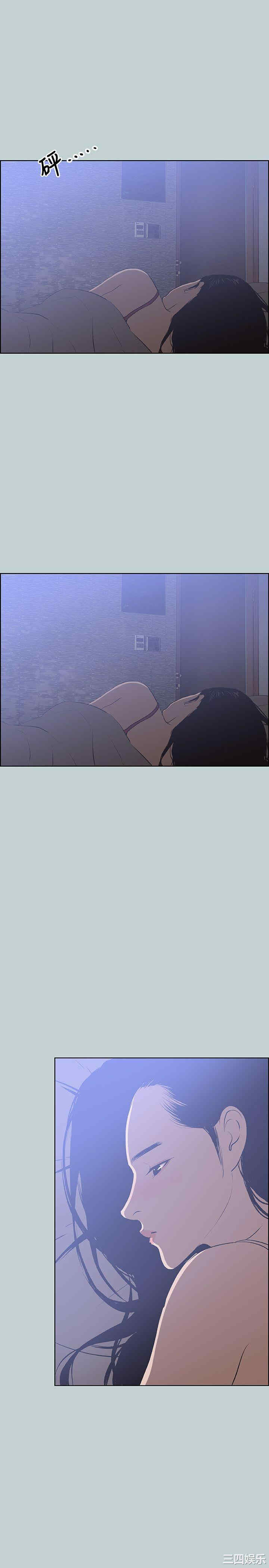 适合劈腿的好日子