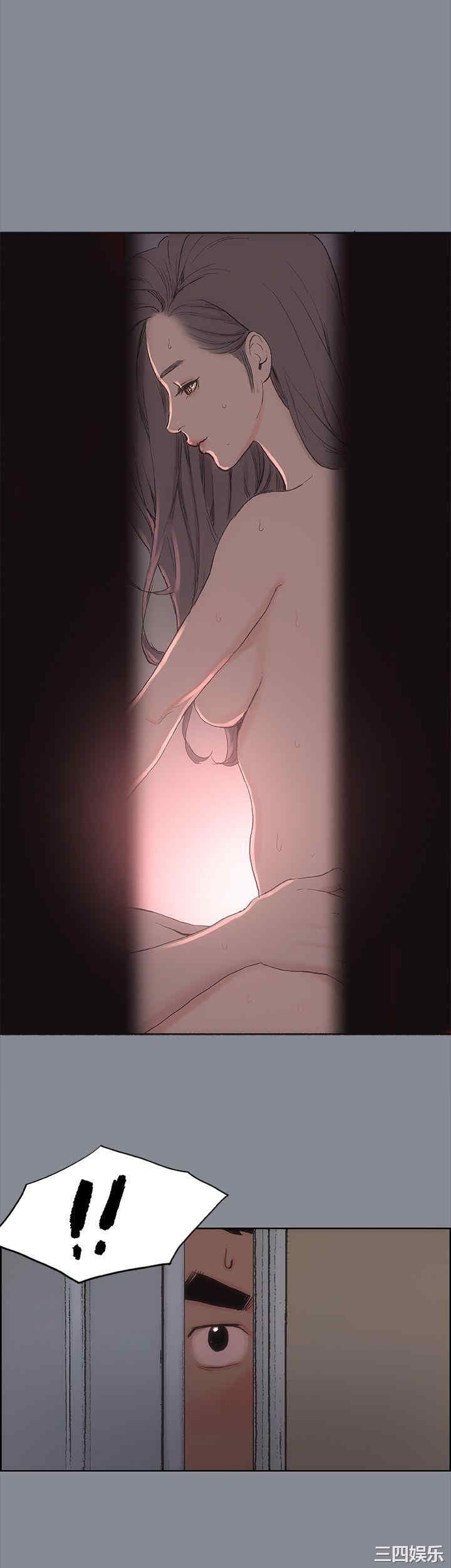 适合劈腿的好日子