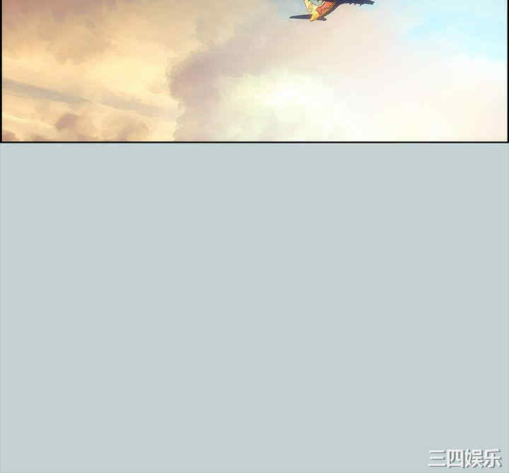 适合劈腿的好日子