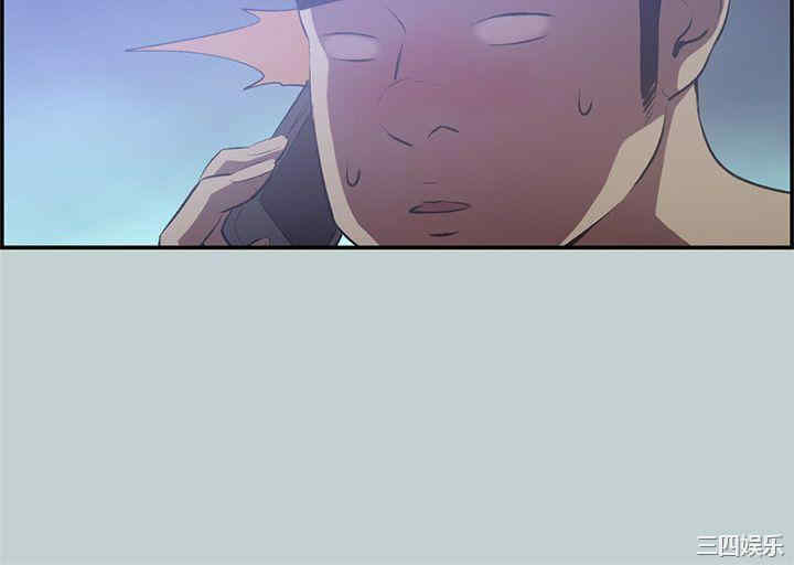 适合劈腿的好日子