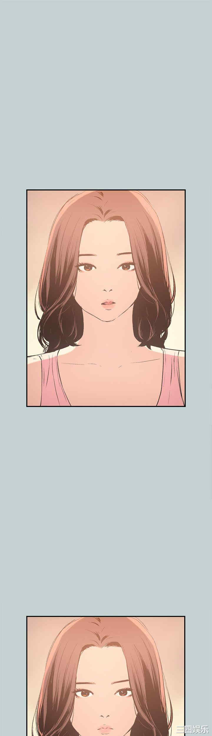 适合劈腿的好日子