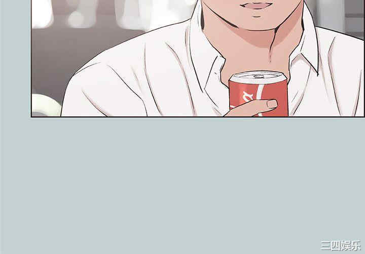 适合劈腿的好日子