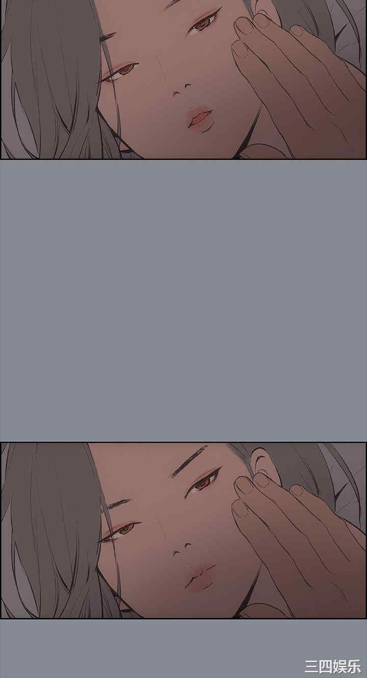 适合劈腿的好日子