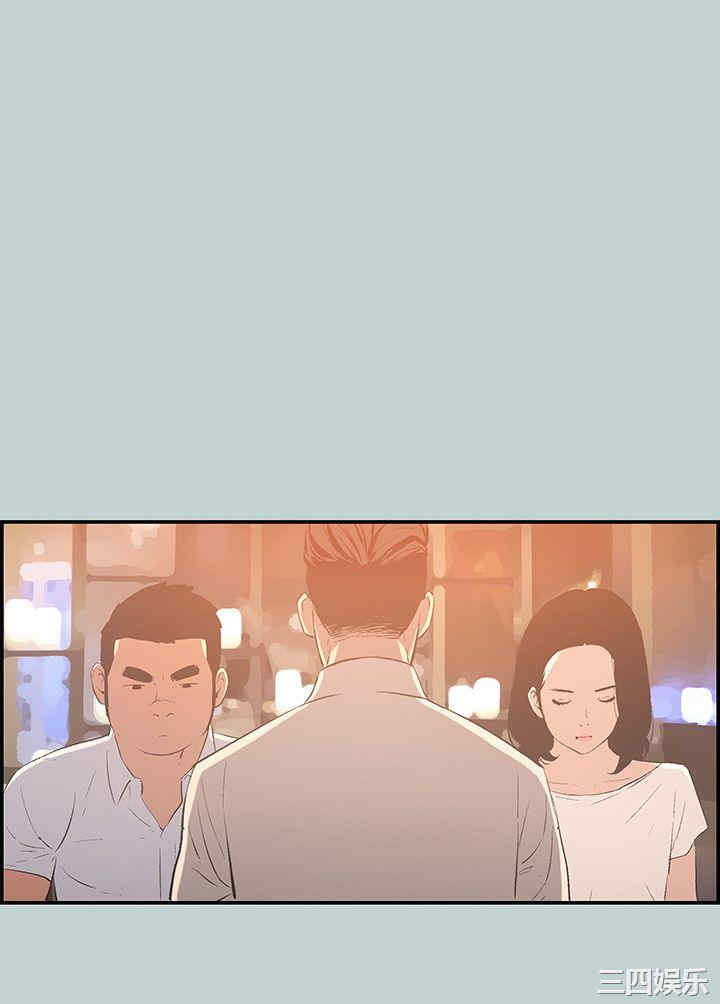 适合劈腿的好日子