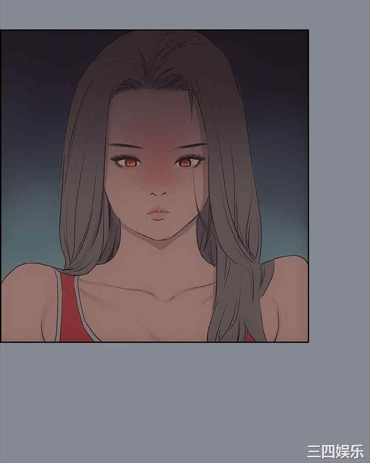 适合劈腿的好日子